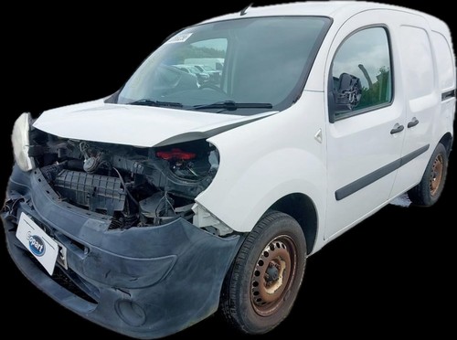 Renault kangoo breaking spares - kangoo,