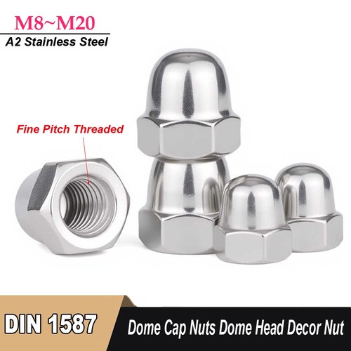 M20 fine pitch - m8-m20,