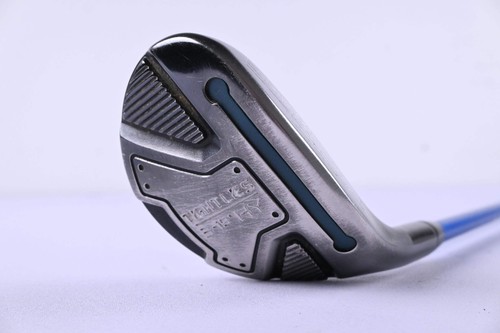 Adams tight lies 3 hybrid - 2.0,