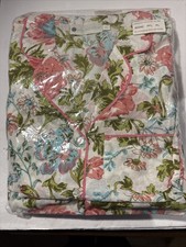 Ella Simone Pajama Lounge Set