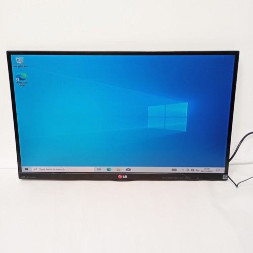 27mp65hq ips led full - 27",