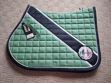 Eskadron Classic Sport VS