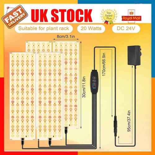 5000k grow lights for - 5000k,