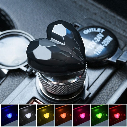 Usb vehicle car - 7,
