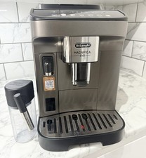 De'Longhi Magnifica EVO Bean-to-Cup Coffee Machine