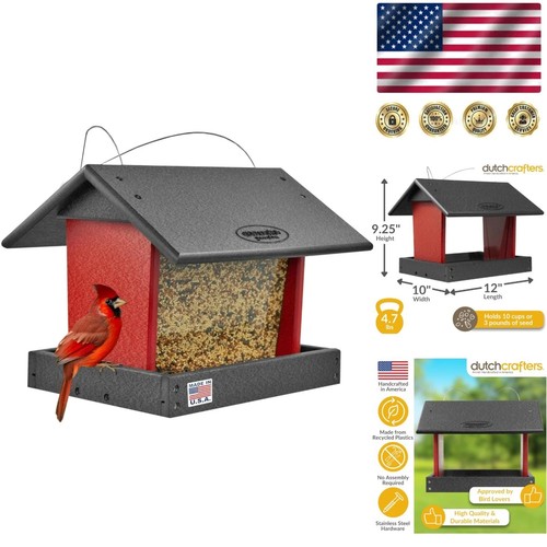 Weather resistant hanging - weather-resistant,