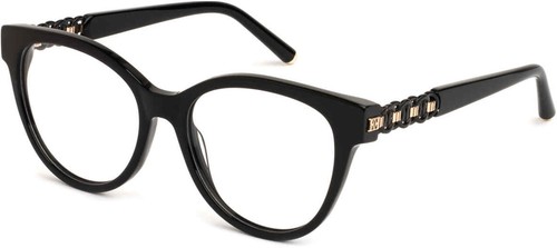 Escada vese shiny black - 75,