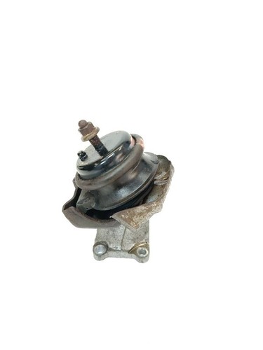 Lexus 400 1997 petrol - 400,