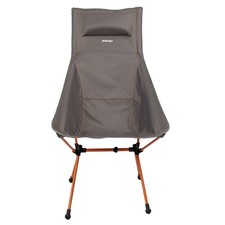 Vango Micro Steel Collapsible