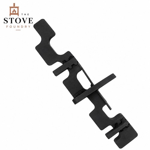 Stovax stockton smoke - stockton, 3/4
