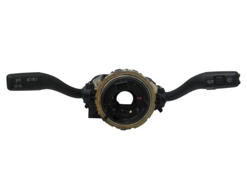 Steering column switch - steering,