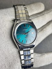 Vintage Seiko LM Automatic