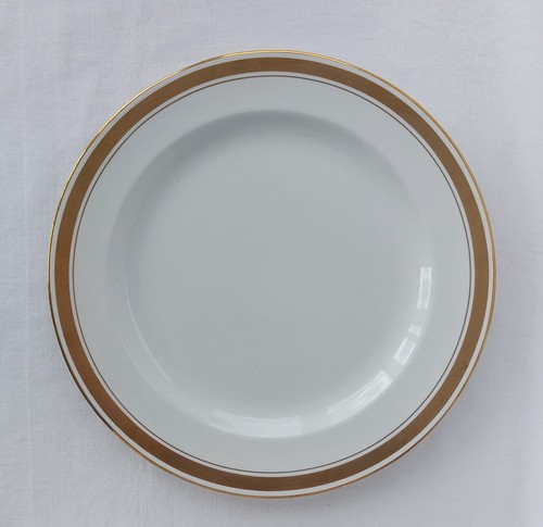 Hancock sons corona ware - &,