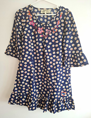 Topshop and laura lees - laura,