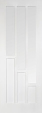 Lpd internal white coventry - internal,
