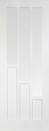 Lpd internal white coventry - lpd,