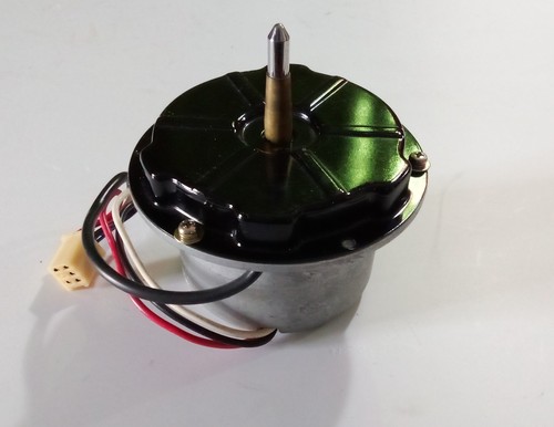 Luxman turntable motor - turntable,