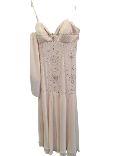 Elements amanda wakeley - wakeley,