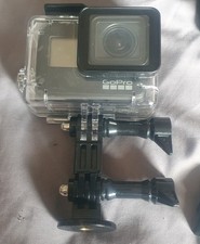 GoPro Hero 7 Black Edition