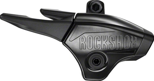 Rockshox oneloc remote right - rockshox,