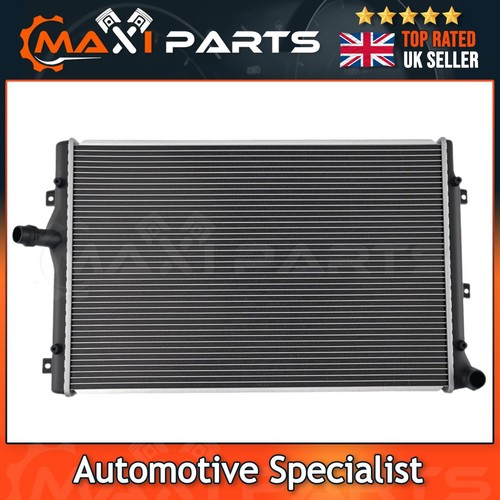 Golf mk5 0 2003 2013 - mk5, 2003-2013