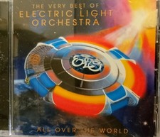 All over the World: Very Best