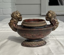 19th century french - 19th-century,