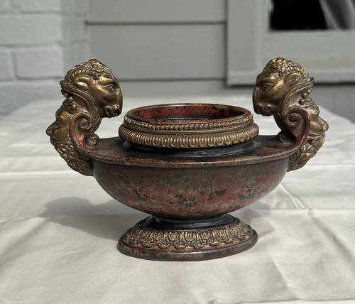 19th century french - 19th-century,