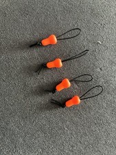 4 X Dacron Pole Connectors