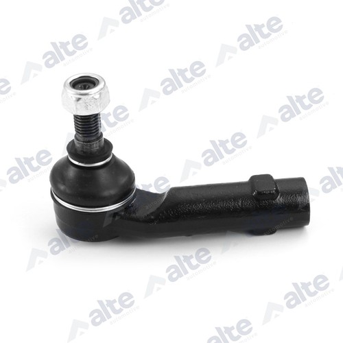 For vintage automotive 78050al - automotive,