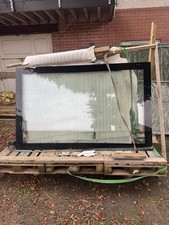 Pitched Roof Sky Light. Overall Dimension 2140 X 1340