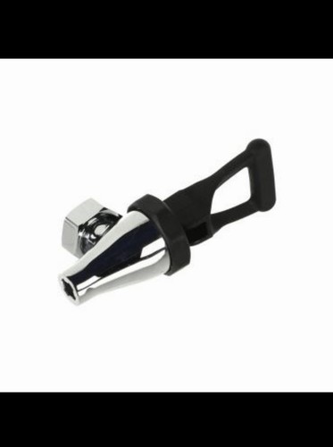 Lincat tap assembly - tap, ha126