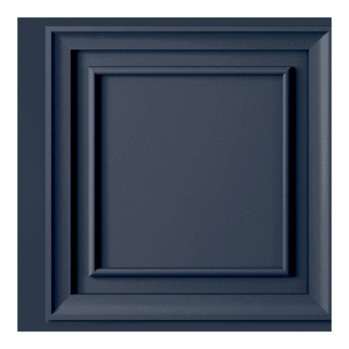 Superfresco easy wallpaper - superfresco,