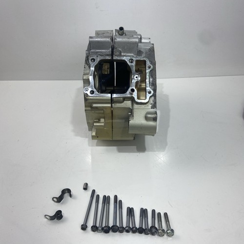 Honda cbr 125 2011 - 125,