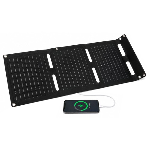 Osram batterycharge solar 20w - osram,