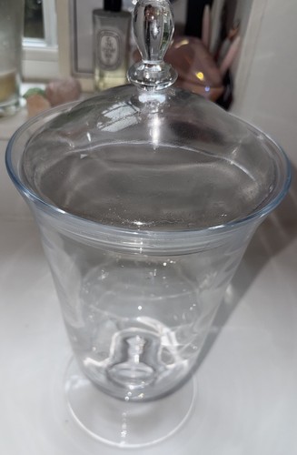 Large lsa international glass - lsa,