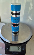 YSL Rive Gauche perfume bottle