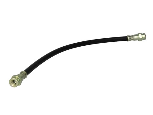 Flexible brake pipe - rear, right
