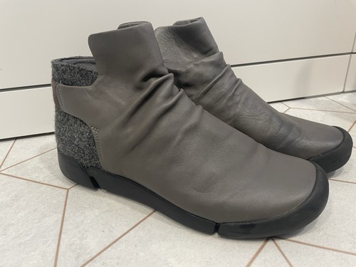 Clarks trigenic tri pearl - tri,