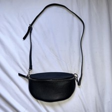 Genuine Leather Borse in Pelle