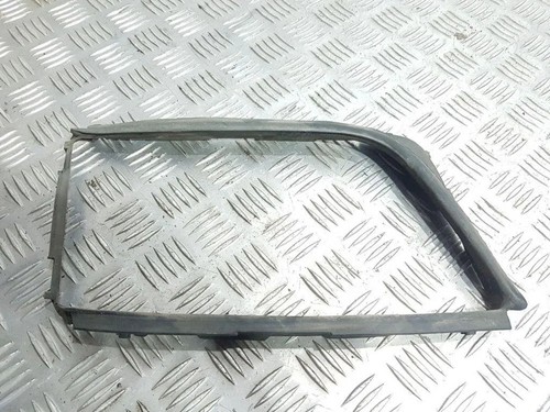 Audi 4a2 c8 headlight - a6, 4a2,