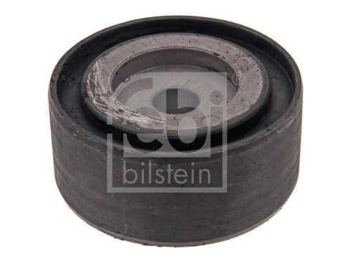 Fits febi 12400 differential - febi,