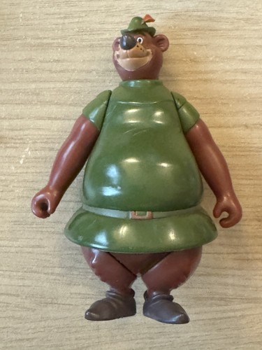 Disney heroes famosa spain - disney,