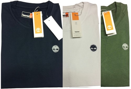 Timberland brand new short - brand,