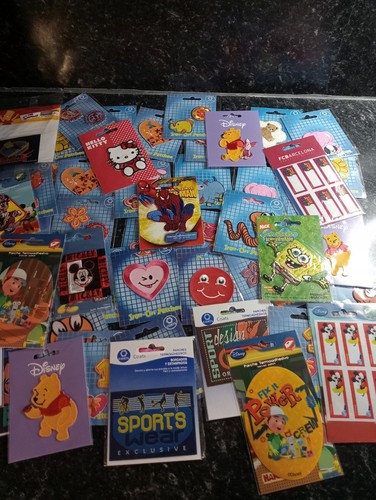 Joblot new iron - joblot,