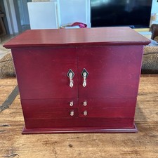 Lori Greiner "For Your Ease