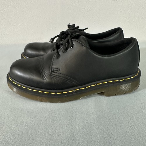 Martens oxford shoes - oxford, mens