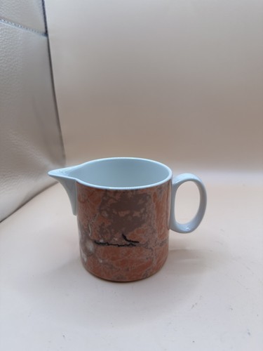 Villeroy boch siena creamer - &,