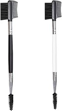2 Pcs Double-Sided Eyebrow