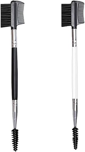 Pcs double sided - pcs, double-sided